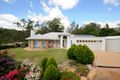 Property photo of 287 Upper Flagstone Creek Road Upper Flagstone QLD 4344