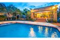 Property photo of 17 Katoomba Court Helensvale QLD 4212