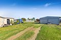 Property photo of 239 Bridge Street Oakey QLD 4401