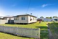 Property photo of 239 Bridge Street Oakey QLD 4401