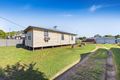 Property photo of 239 Bridge Street Oakey QLD 4401