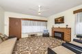 Property photo of 213 Hearn Street Colac VIC 3250
