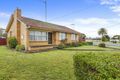 Property photo of 213 Hearn Street Colac VIC 3250