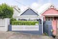 Property photo of 136 Cecily Street Lilyfield NSW 2040