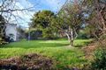 Property photo of 2/3 Wigstone Street Noble Park VIC 3174