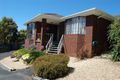 Property photo of 3/6 Namoi Place Lenah Valley TAS 7008