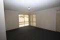 Property photo of 31 Pearra Way Claremont Meadows NSW 2747
