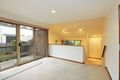 Property photo of 1/36 Wandana Drive Wandana Heights VIC 3216