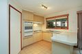Property photo of 1/36 Wandana Drive Wandana Heights VIC 3216