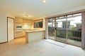 Property photo of 1/36 Wandana Drive Wandana Heights VIC 3216