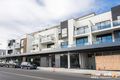 Property photo of G07/444-446 Moreland Road Brunswick West VIC 3055