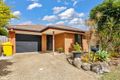 Property photo of 52 Rivergum Drive Nerang QLD 4211