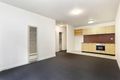 Property photo of 25/202 The Avenue Parkville VIC 3052