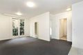 Property photo of 25/202 The Avenue Parkville VIC 3052