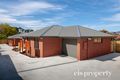 Property photo of 721 Main Road Berriedale TAS 7011