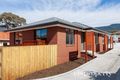 Property photo of 721 Main Road Berriedale TAS 7011