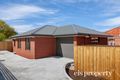 Property photo of 721 Main Road Berriedale TAS 7011