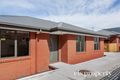 Property photo of 721 Main Road Berriedale TAS 7011