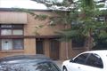 Property photo of 9/12-14 Drummartin Street Albion VIC 3020