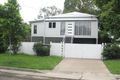 Property photo of 47 Sherriff Street Hermit Park QLD 4812