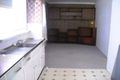 Property photo of 113 Booker Bay Road Booker Bay NSW 2257