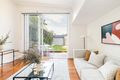 Property photo of 136 Cecily Street Lilyfield NSW 2040
