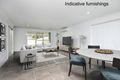 Property photo of 9 Alexander Street Cessnock NSW 2325