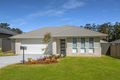 Property photo of 9 Alexander Street Cessnock NSW 2325