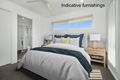 Property photo of 9 Alexander Street Cessnock NSW 2325