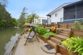 Property photo of 92/270 Hastings River Drive Port Macquarie NSW 2444