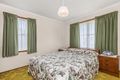 Property photo of 213 Hearn Street Colac VIC 3250