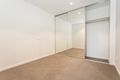 Property photo of G07/444-446 Moreland Road Brunswick West VIC 3055