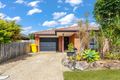 Property photo of 52 Rivergum Drive Nerang QLD 4211