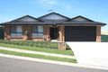 Property photo of 24 Grant Miller Street Muswellbrook NSW 2333