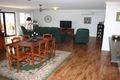 Property photo of 24 Grant Miller Street Muswellbrook NSW 2333