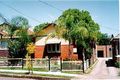 Property photo of 63 Cheltenham Road Croydon NSW 2132