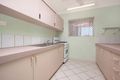 Property photo of 2/5 Lowe Court Driver NT 0830
