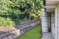 Property photo of 32 Brooklands Drive Beaudesert QLD 4285