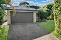 Property photo of 32 Brooklands Drive Beaudesert QLD 4285