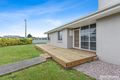 Property photo of 91 Goulburn Street George Town TAS 7253