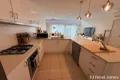 Property photo of 12A High Street Doncaster VIC 3108