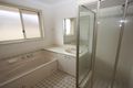 Property photo of 31 Pearra Way Claremont Meadows NSW 2747