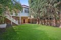 Property photo of 24 Bishops Avenue Randwick NSW 2031