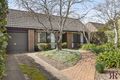 Property photo of 10 Goddard Crescent Holt ACT 2615
