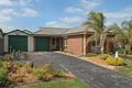 Property photo of 12 Brazil Drive Paralowie SA 5108