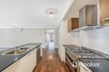 Property photo of 195 Heather Grove Clyde North VIC 3978