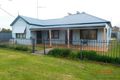 Property photo of 24/26 Napier Street Mendooran NSW 2842