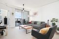Property photo of 1103/510 St Pauls Terrace Bowen Hills QLD 4006