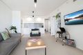 Property photo of 1103/510 St Pauls Terrace Bowen Hills QLD 4006