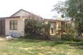 Property photo of 125 Johnson Road Stanhope VIC 3623